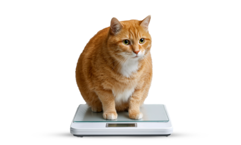 From fat to fit : Weight Management