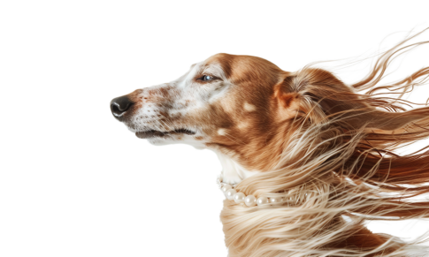 Clinical Nutrition in Dermatology