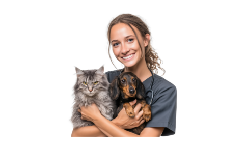 Nutrition in Critical care and Convalescence