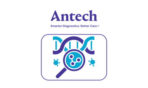 Leveraging Genomic Mutations in Practice