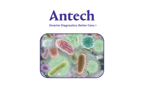 Antech – Infectious Disease and PCR- Which cases? What tests and why?