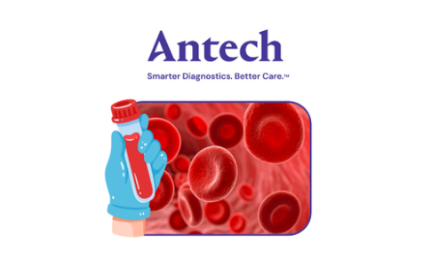 Antech – Blood Films: the Good, the Bad and the Ugly