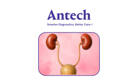 Antech – Urine and Urinary Tract Infections. Testing and Treating? FIRSTract