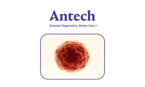 Antech – Prognostic Tumour Panels: Why and When should you order them?